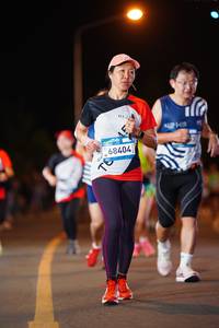 BIB: 70789, 17111
                            <button type="button" onclick="openModal(22863907)" class="btn btn-primary btn-sm float-right btn-popup" data-toggle="modal" data-target=".modal-high-quality">
                        <i class="fas fa-shopping-cart"></i> Add to Cart
                    </button>
                                            <button type="button" onclick="isThisMe(22863907, true)" class="btn btn-success btn-sm float-right btn-popup btn-isme hidden" data-toggle="tooltip" data-placement="bottom" title="นี่คือรูปของคุณใช่ไหม คลิกที่นี่เพื่อเอาเข้าอัลบั้ม">
                        <i class="fas fa-plus"></i> Add to album
                    </button>
                    <button type="button" onclick="isThisMe(22863907, false)" class="btn btn-warning btn-sm float-right btn-popup btn-isnotme hidden">
                        <i class="fas fa-ban"></i> Remove from album
                    </button>